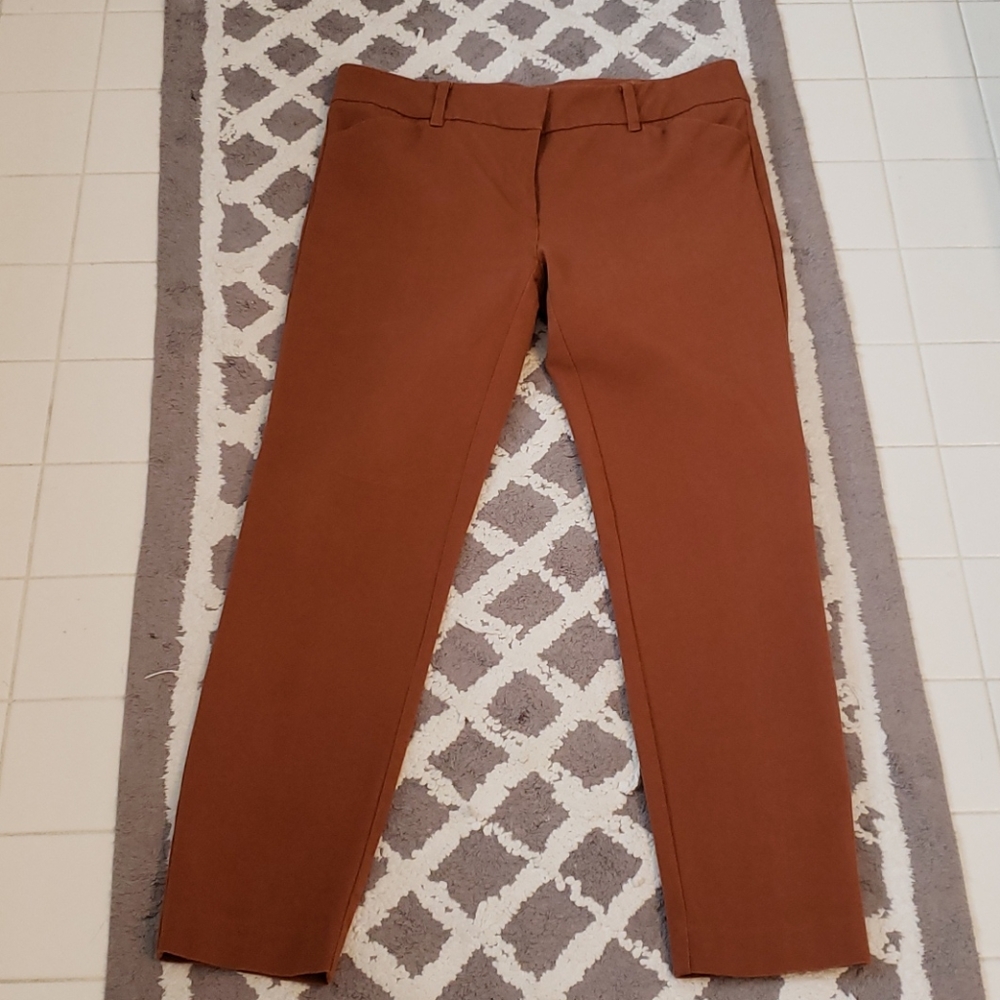 NY & Co pants